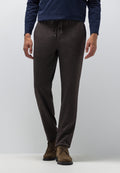NAVIGATOR stretch chinos