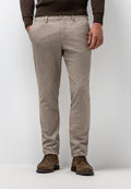 Chino NAVIGATOR en tissu stretch