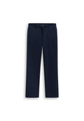NAVIGATOR stretch chinos