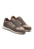 CLARK niedriger Sneaker