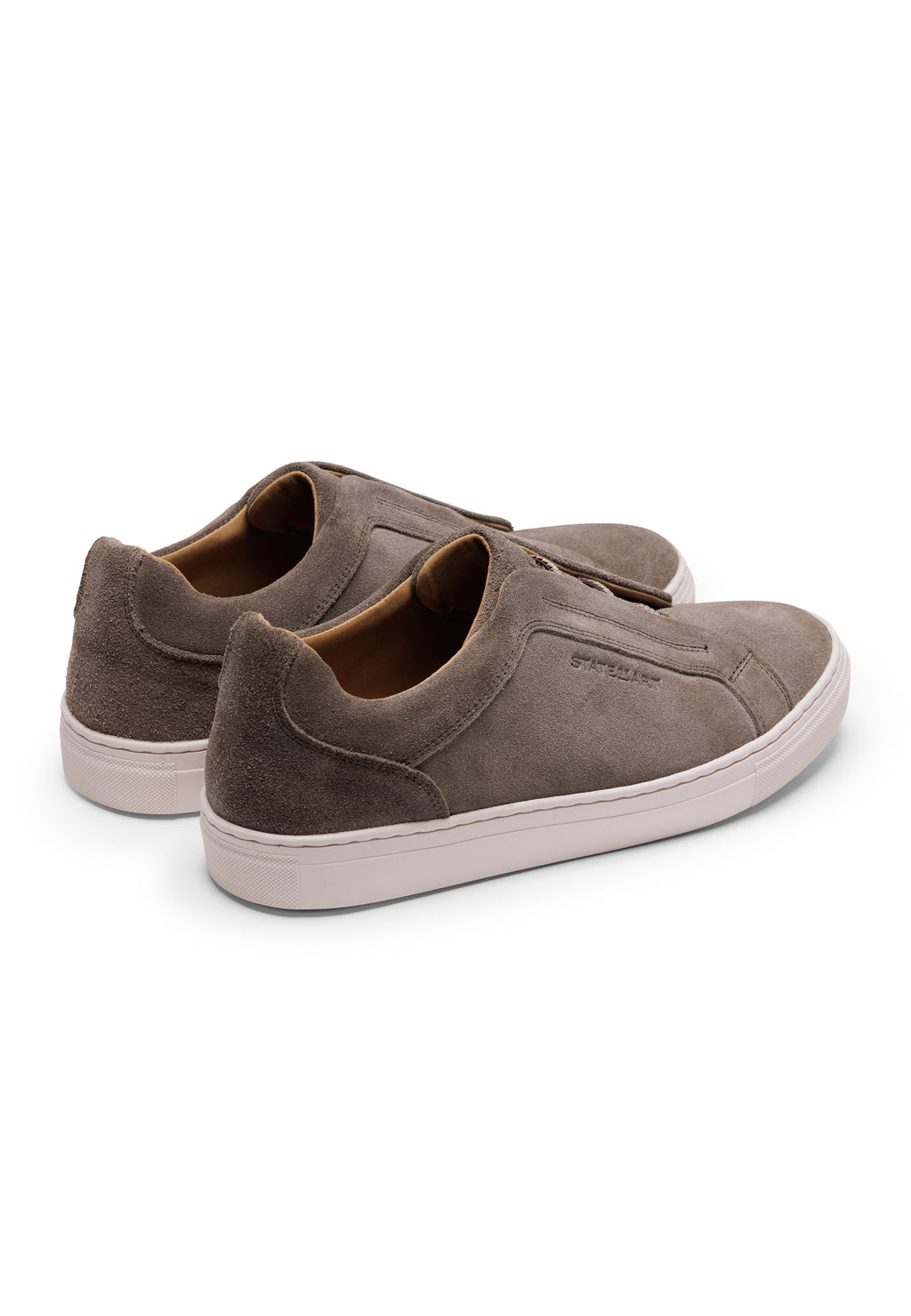 CARRARA lage sneaker
