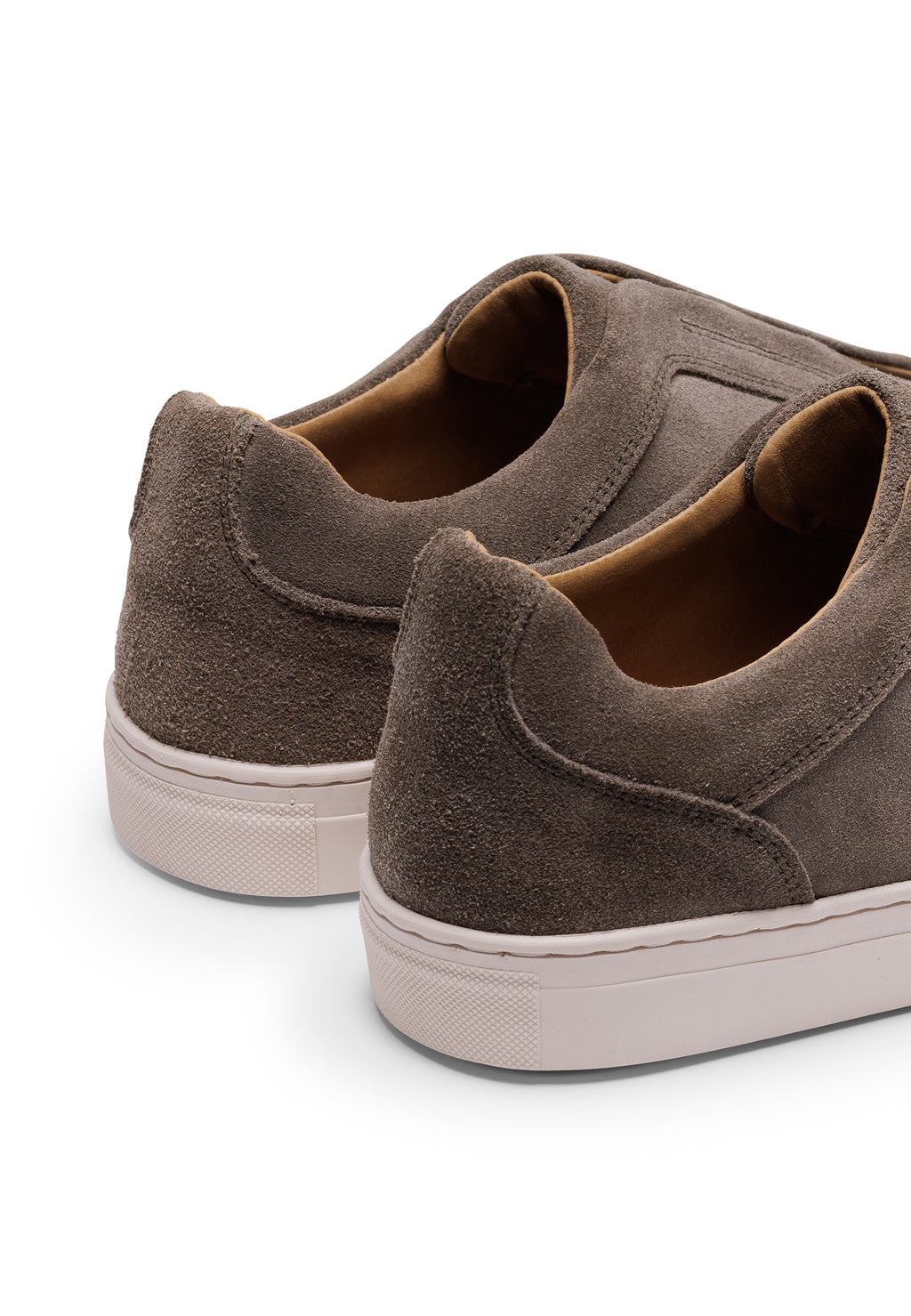 CARRARA lage sneaker