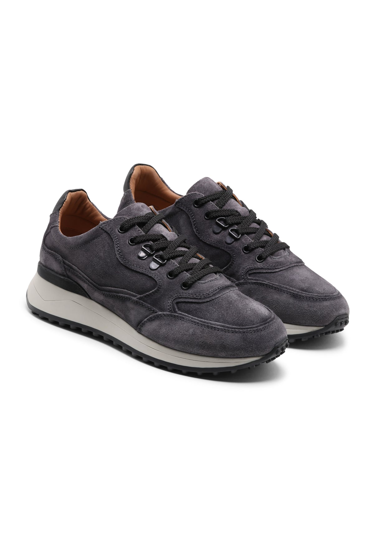 MONTMELO niedriger Sneaker