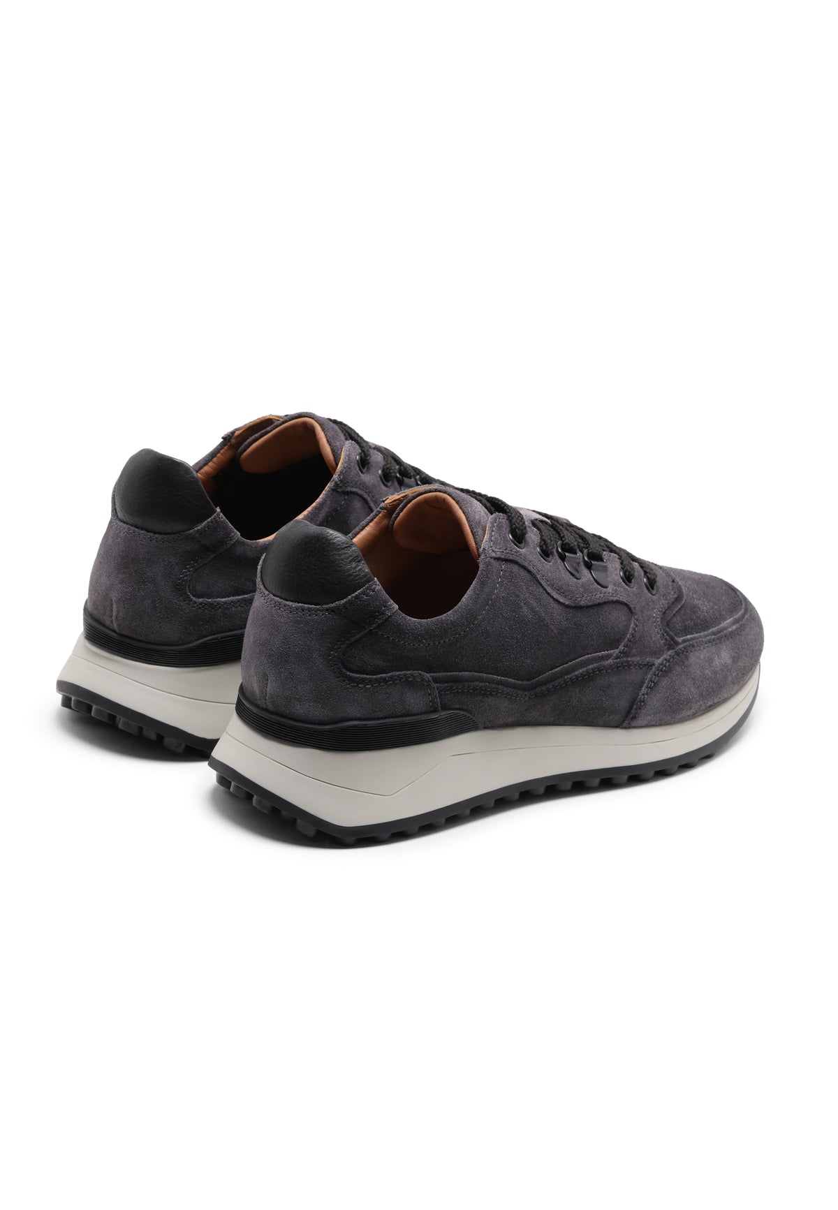 MONTMELO niedriger Sneaker
