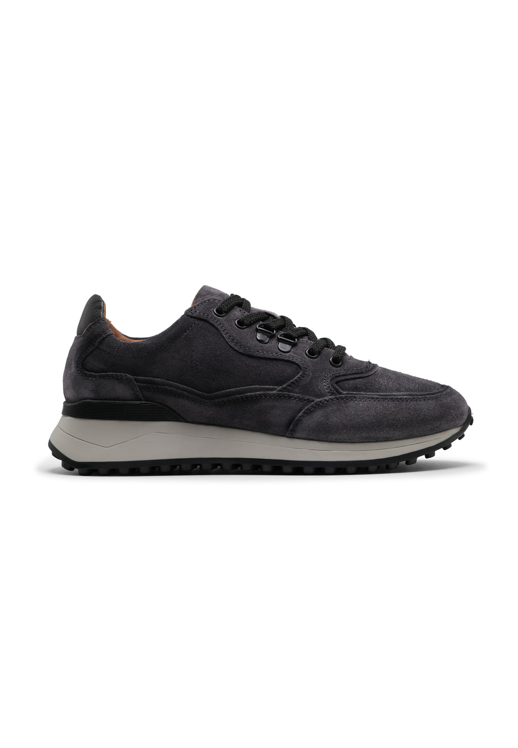 MONTMELO niedriger Sneaker