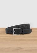 Belt completely handmade