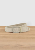 Ceinture La Boucle Ischia
