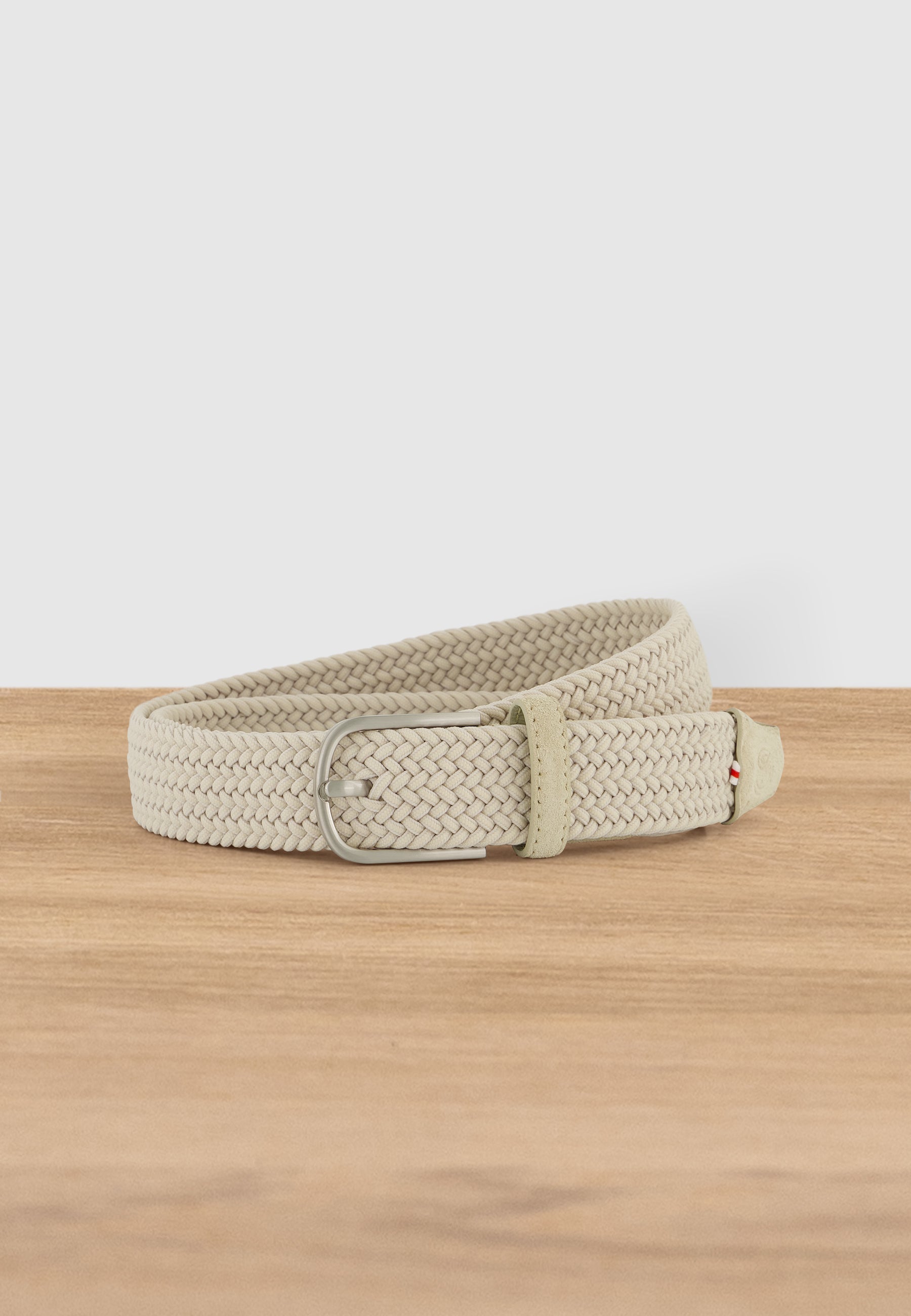 Ischia La Boucle belt