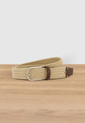Ceinture La Boucle Dubai
