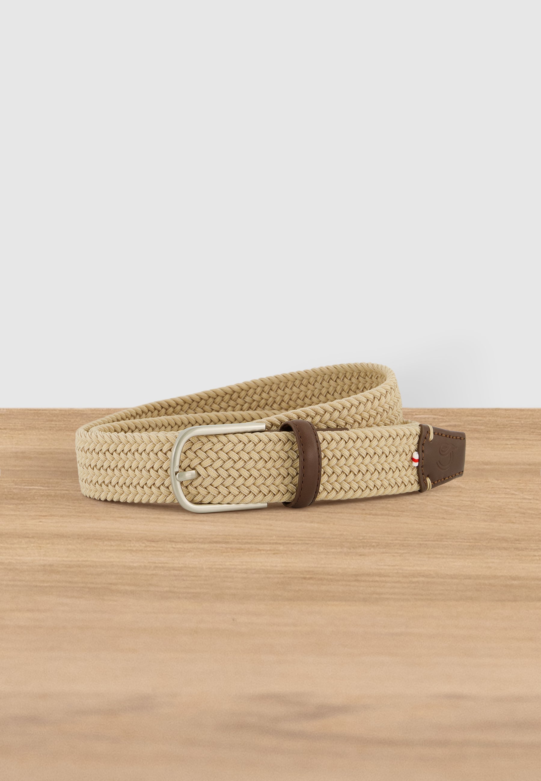 Dubai La Boucle belt