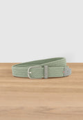 Lecce La Boucle riem