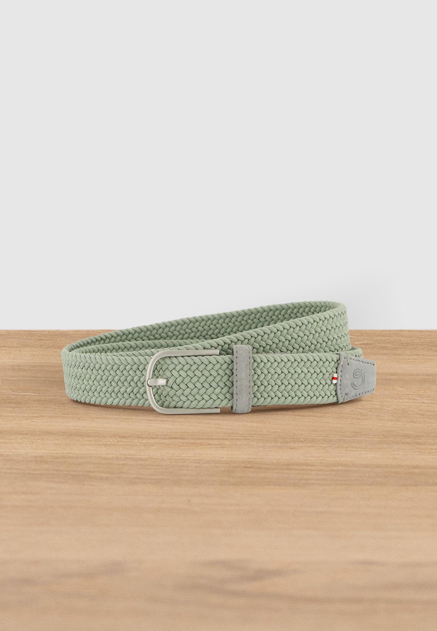 Lecce La Boucle belt