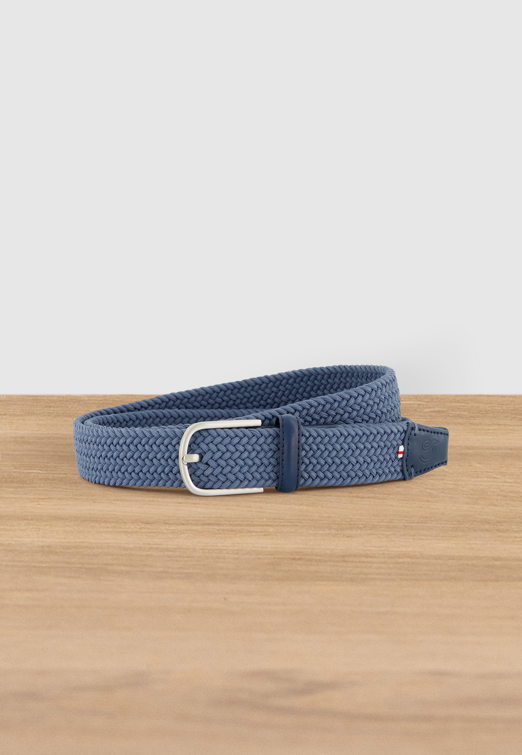 Santorini La Boucle belt