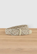 Santa Monica La Boucle riem