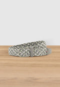 Newport Beach La Boucle riem