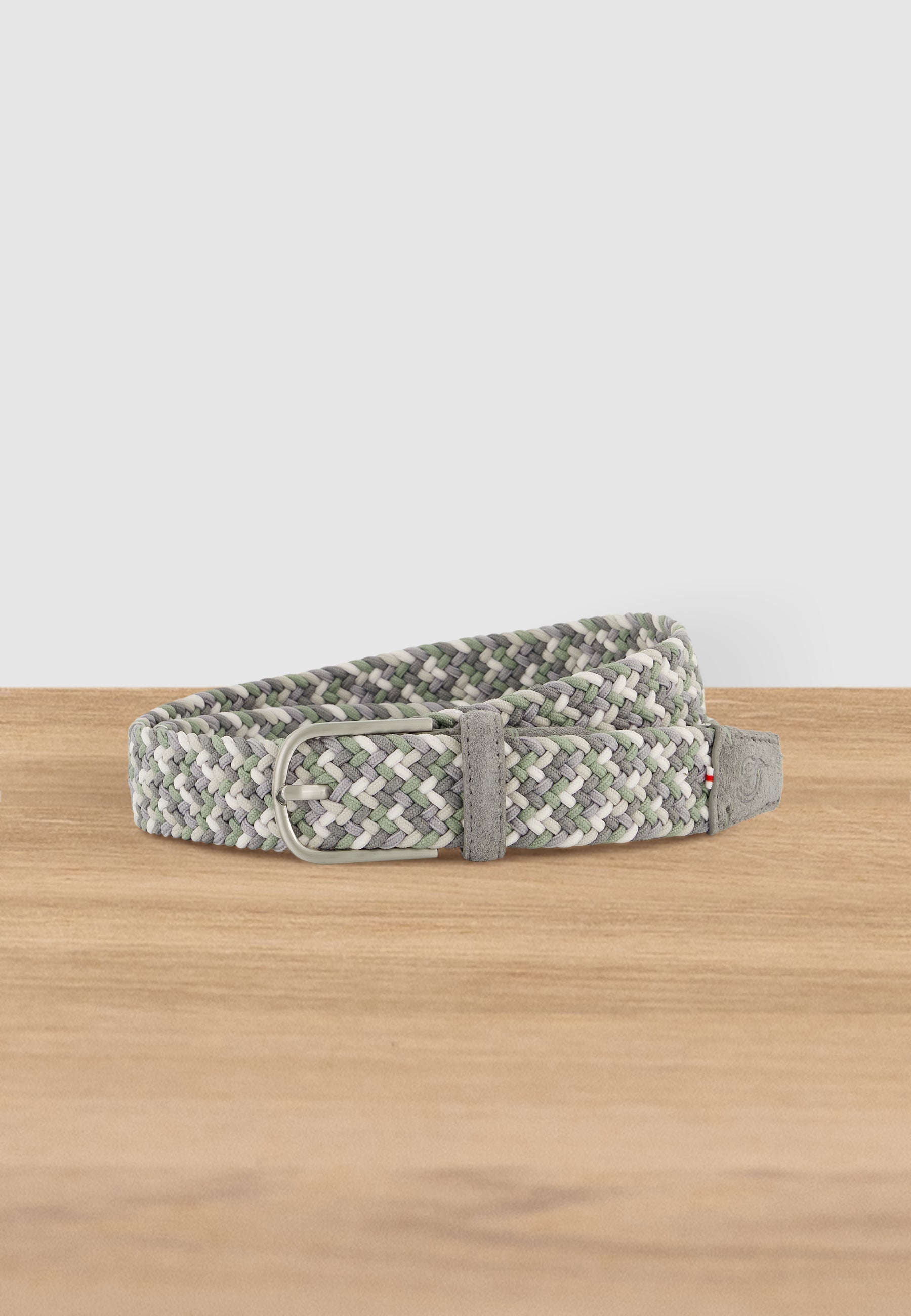 Newport Beach La Boucle belt