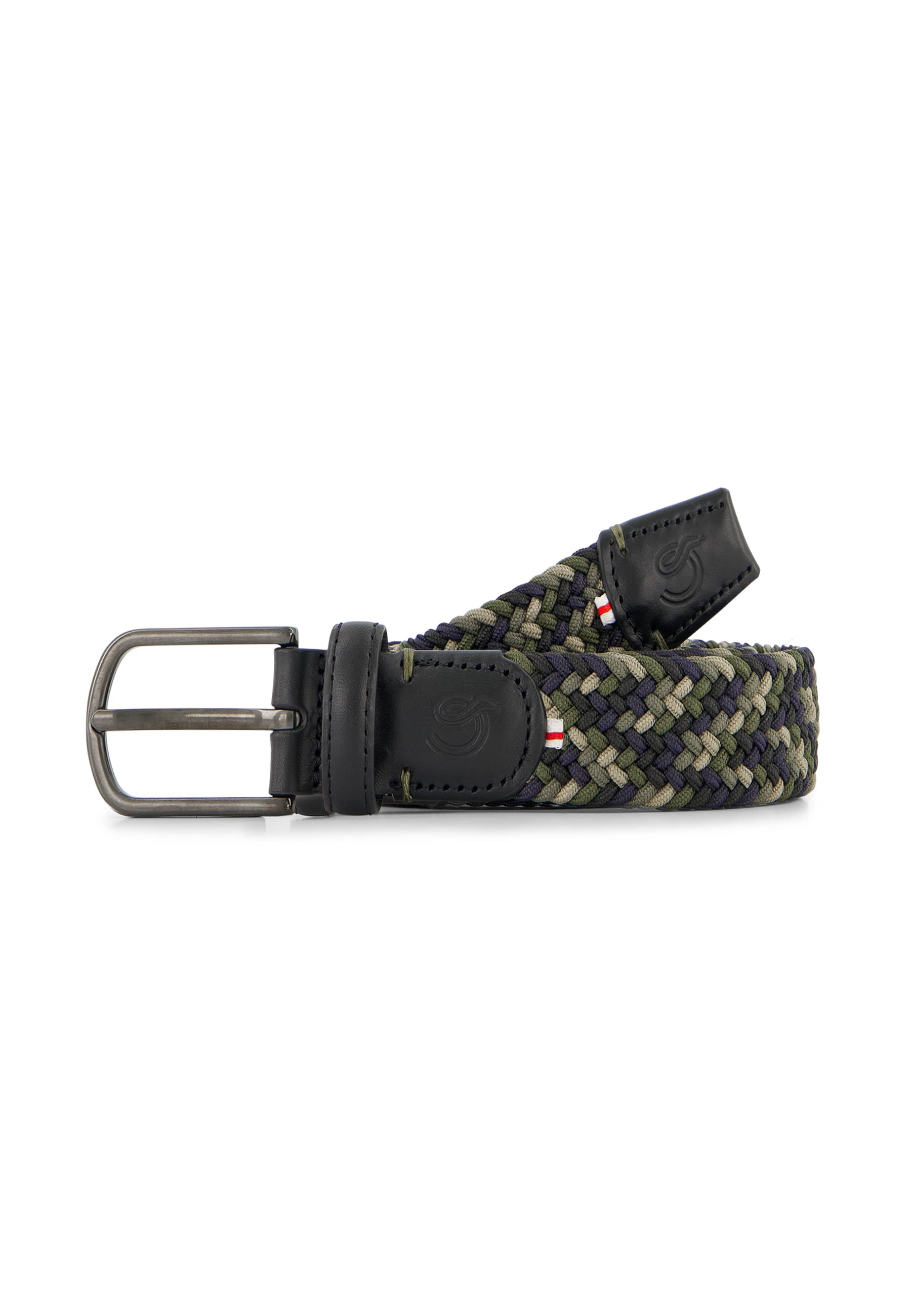 Central Park La Boucle belt