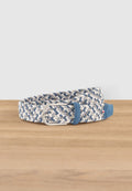 Beverly Hills La Boucle riem