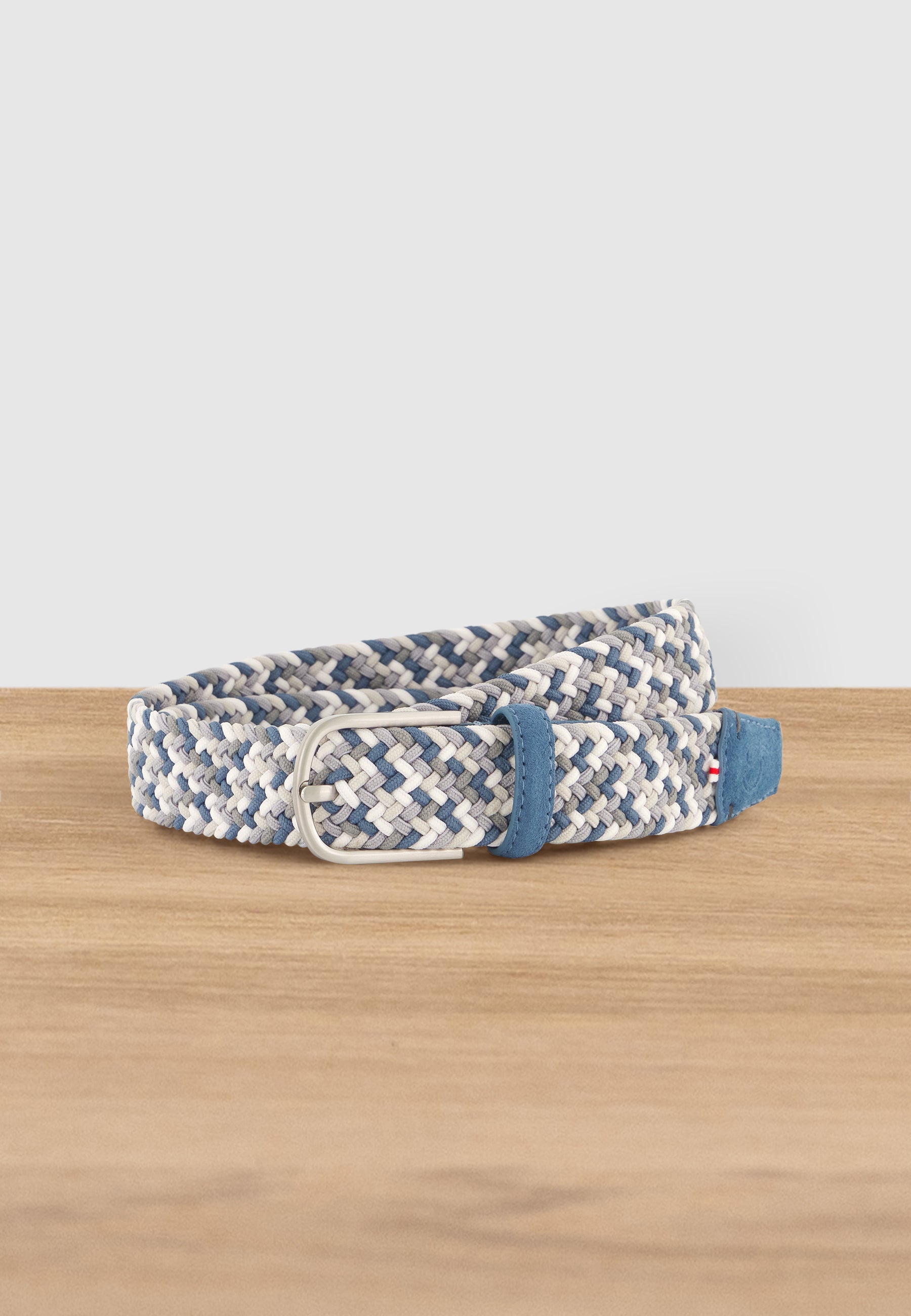 Beverly Hills La Boucle belt