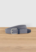Deauville La Boucle riem
