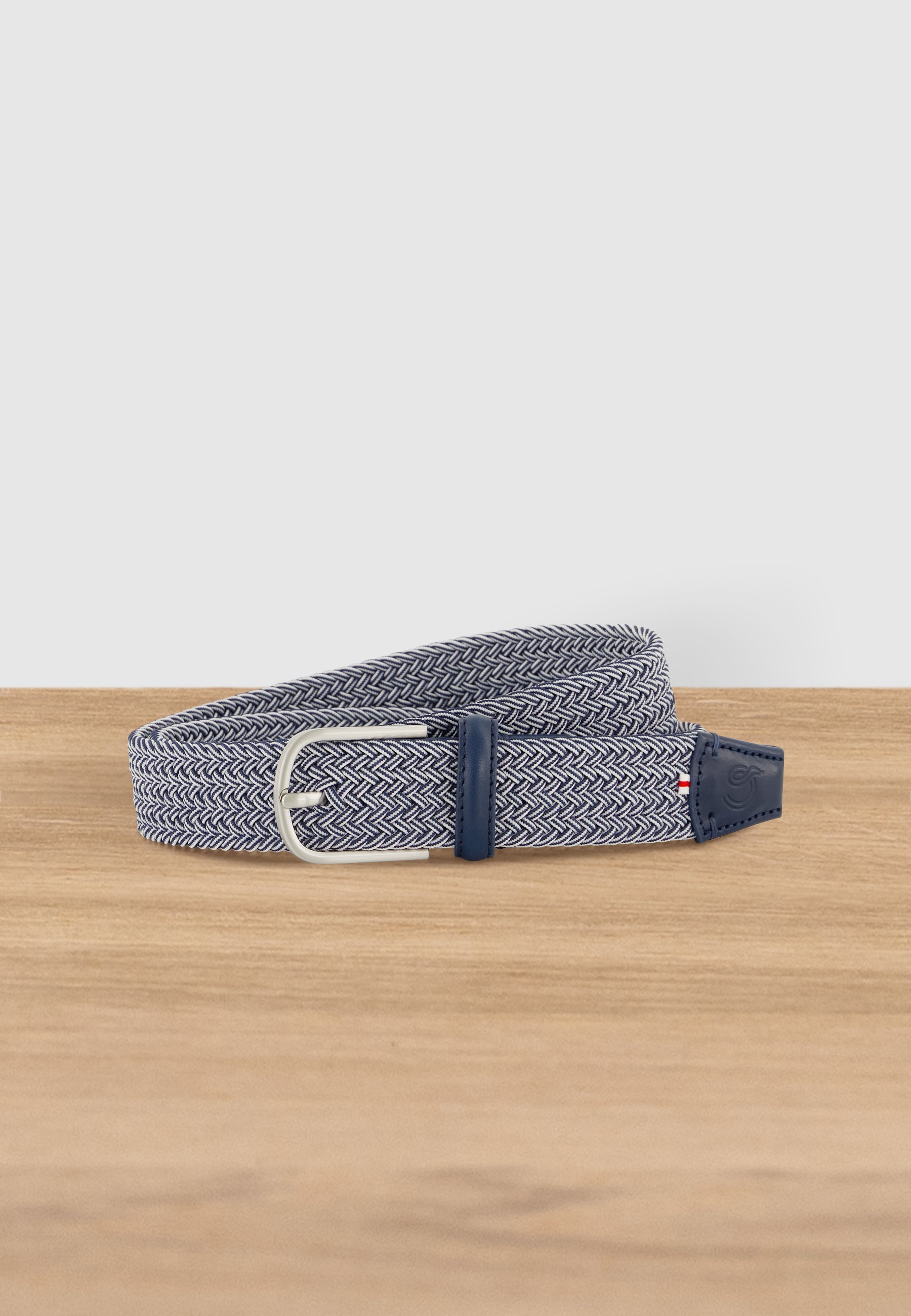 Deauville La Boucle belt