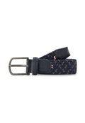 SoHo La Boucle riem