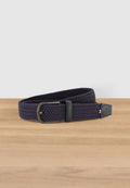Memphis La Boucle riem