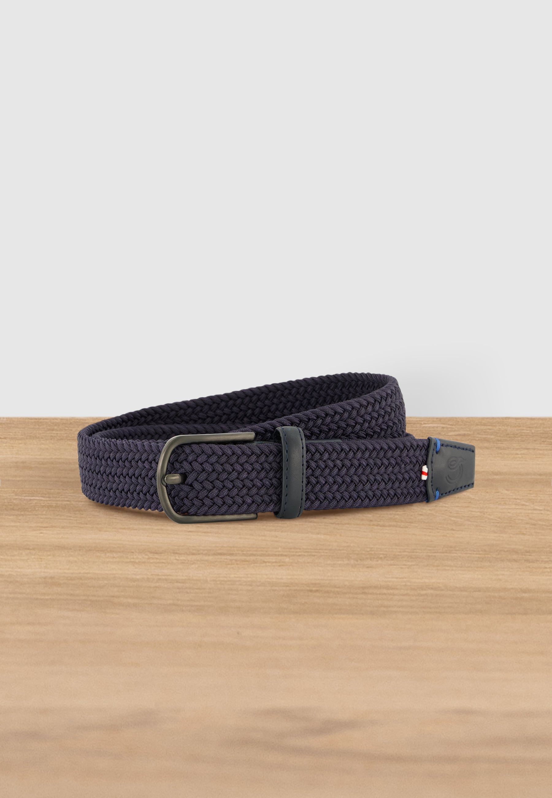 Memphis La Boucle belt
