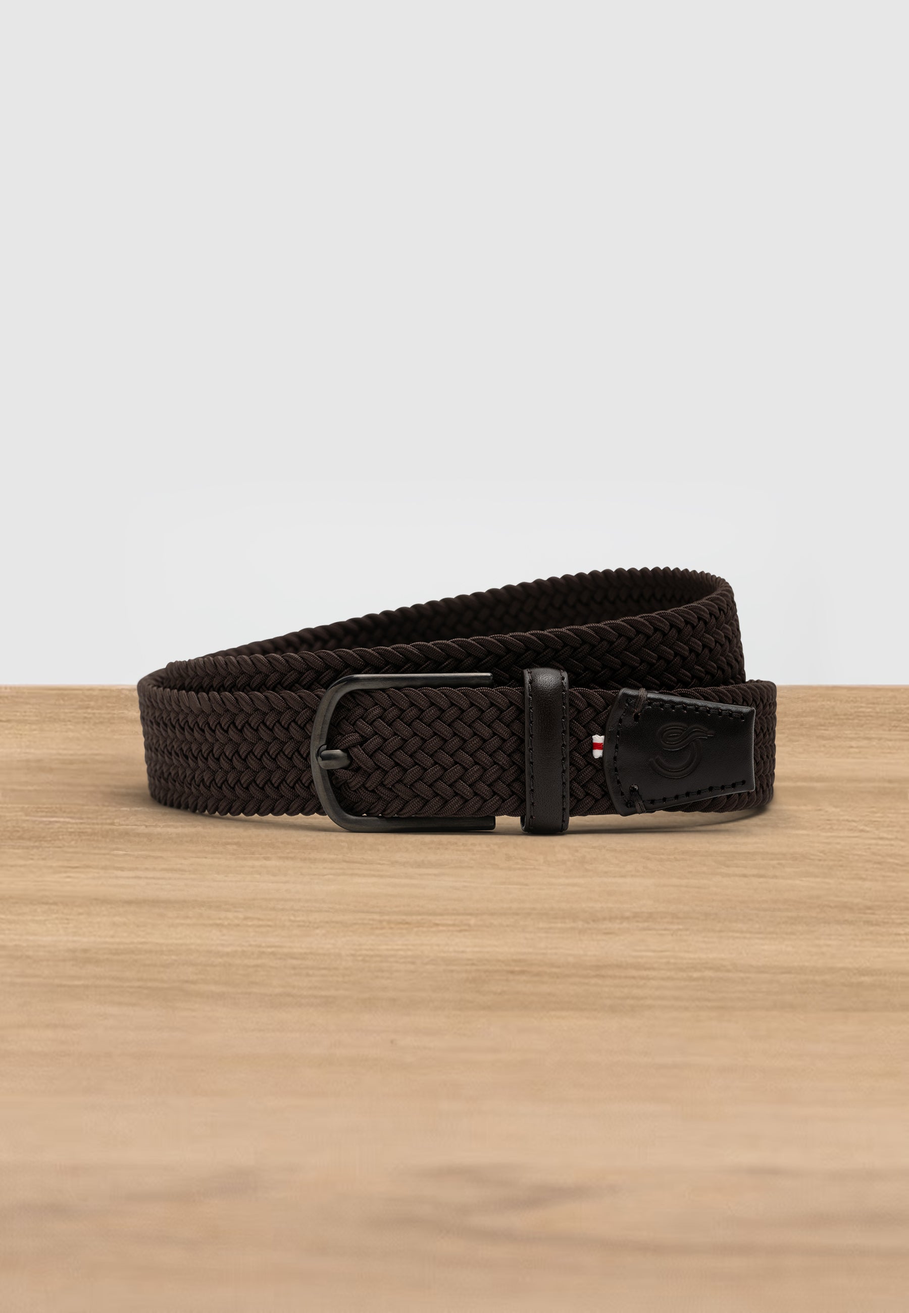 Mayfair La Boucle belt