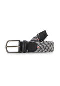 TriBeCa La Boucle riem