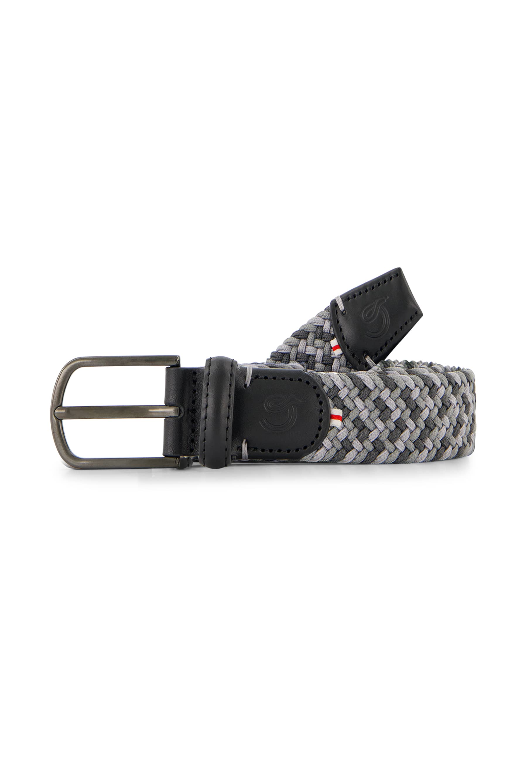 TriBeCa La Boucle belt