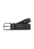 Atlanta La Boucle riem