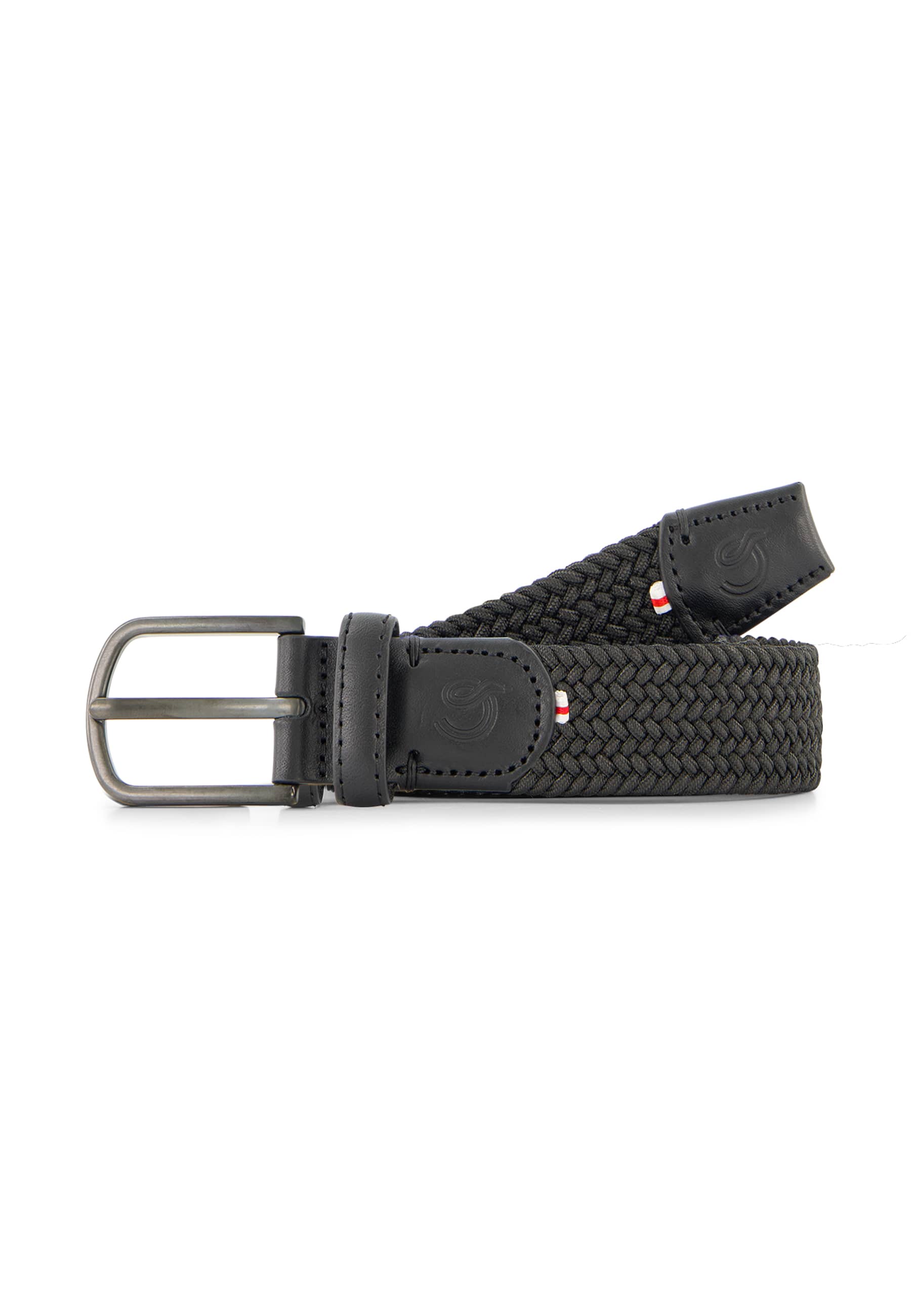 Atlanta La Boucle belt