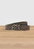 Hyde Park La Boucle riem