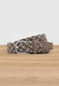 Richmond La Boucle riem