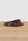 Roma La Boucle riem
