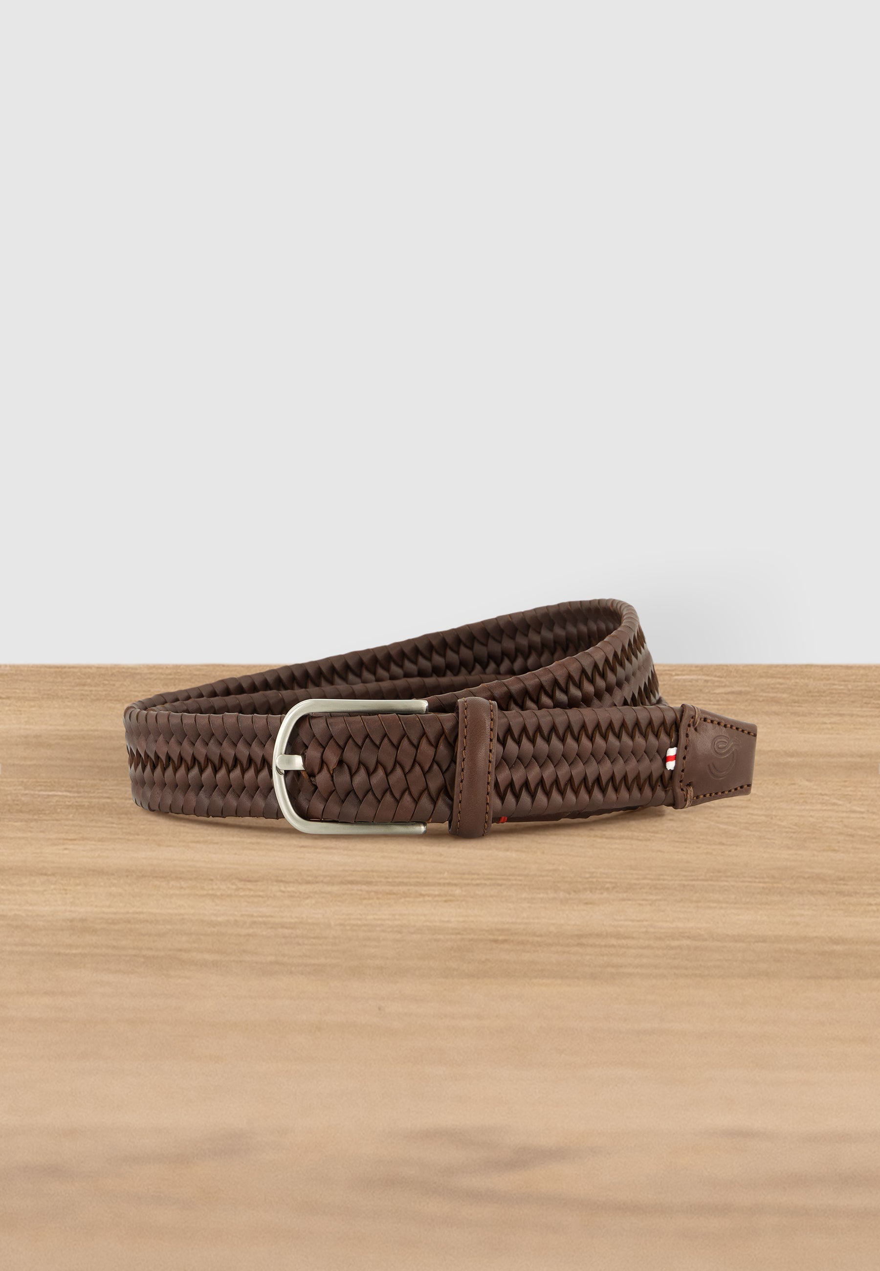 Roma La Boucle belt