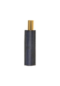 STATE OF ART Man Eau de Parfum travelspray 10 ml