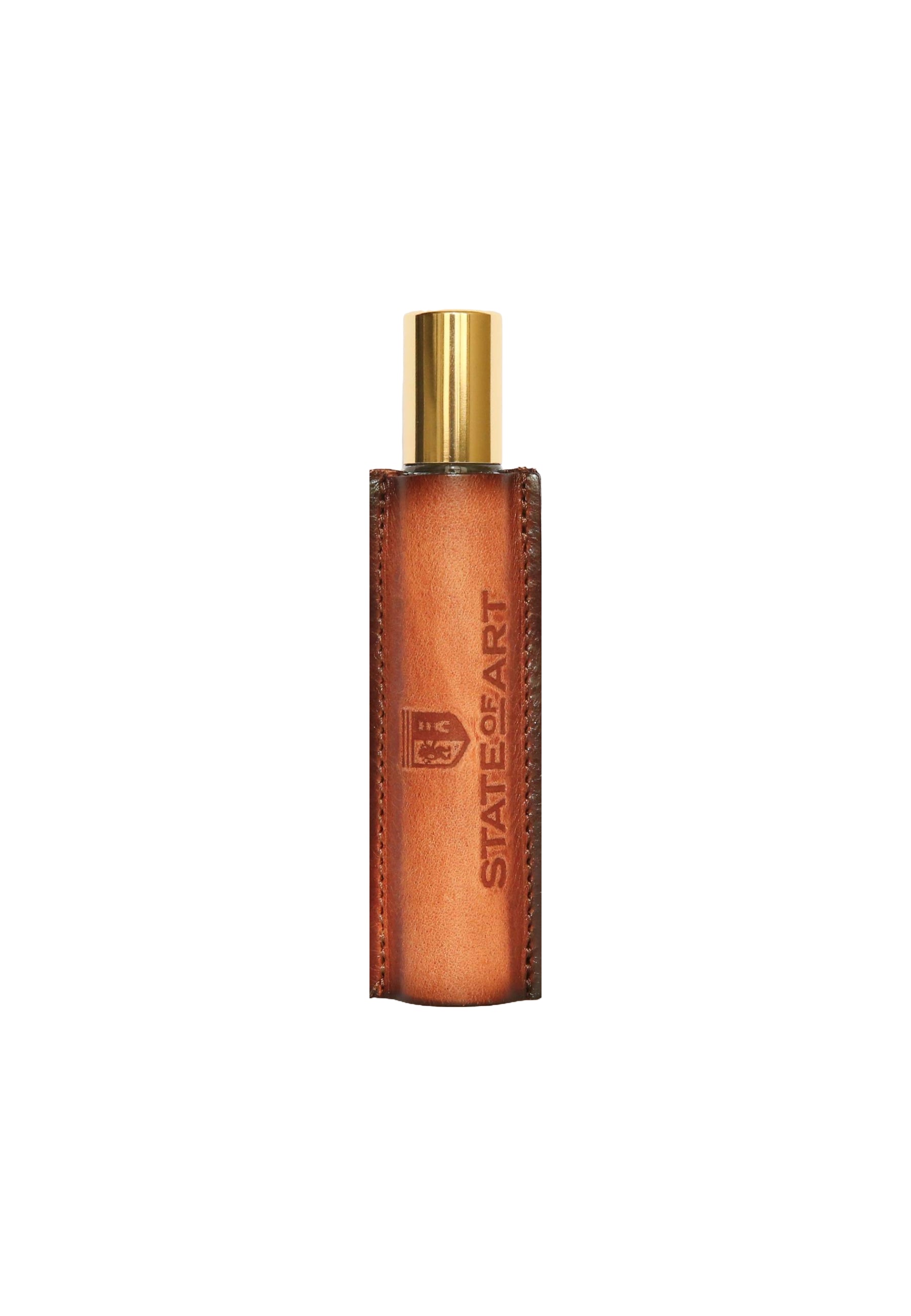 STATE OF ART Man Eau de Parfum travelspray 10 ml