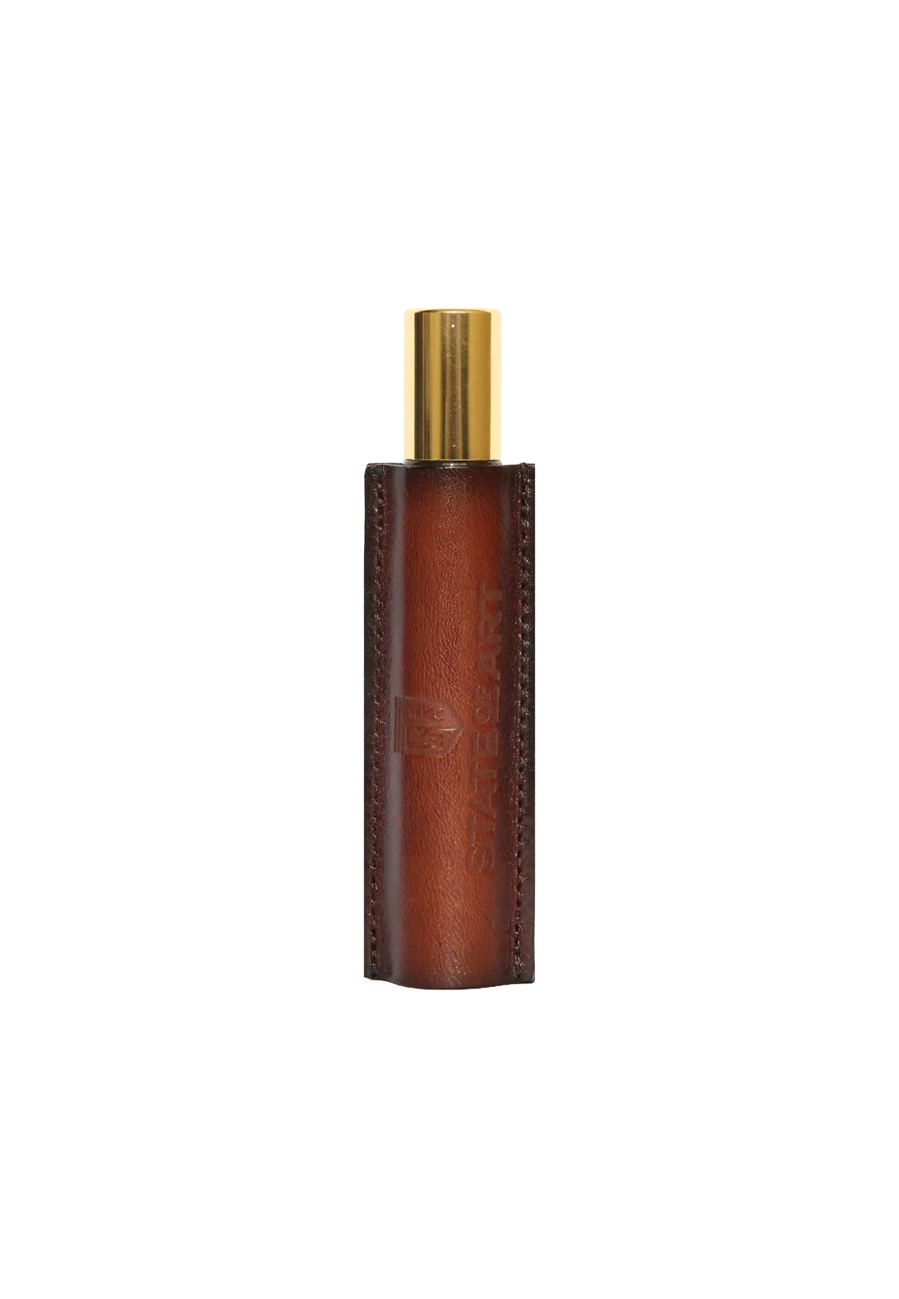 STATE OF ART Man Eau de Parfum travelspray 10 ml