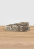 Ceinture La Boucle Aberdeen