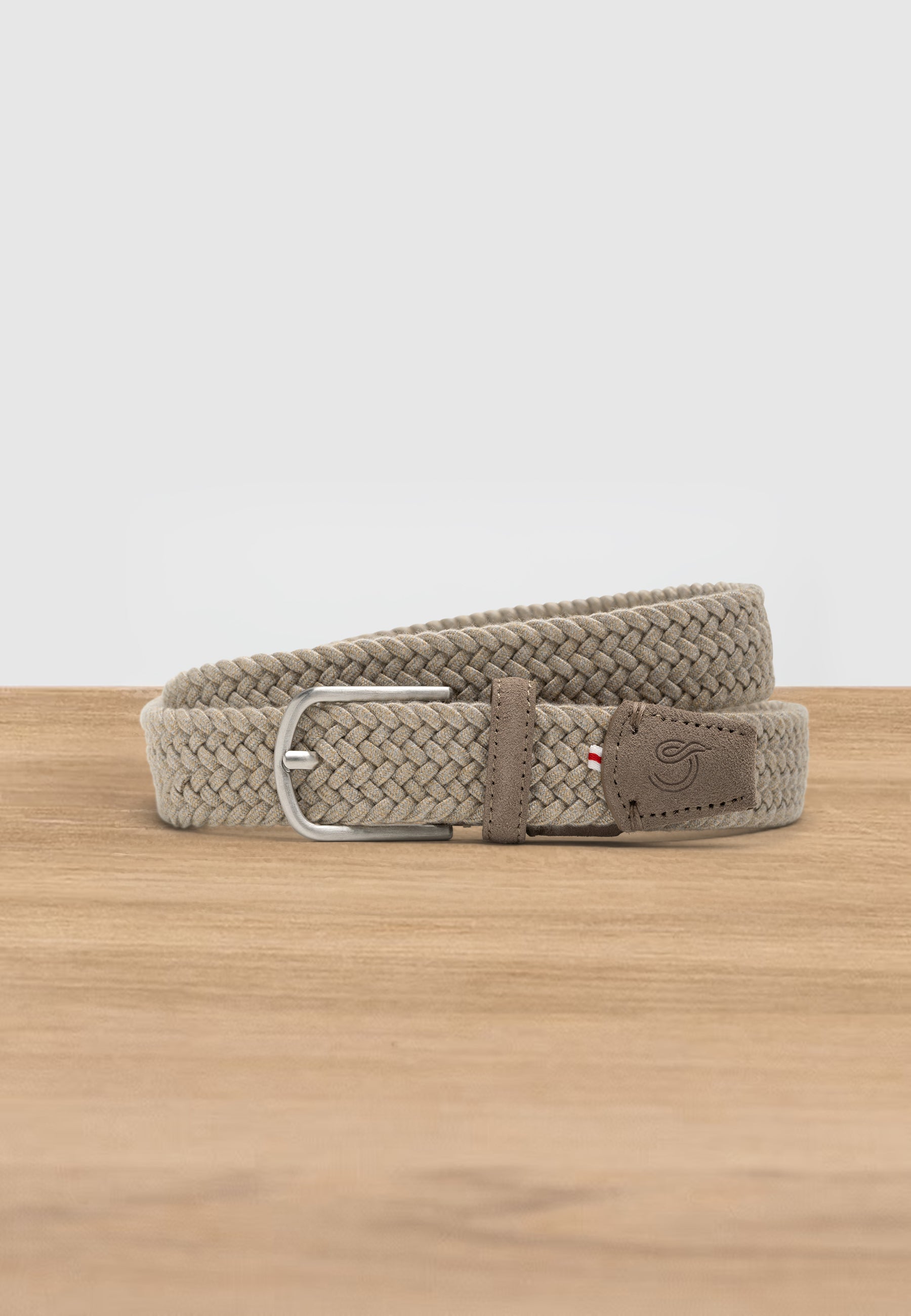 Aberdeen La Boucle belt