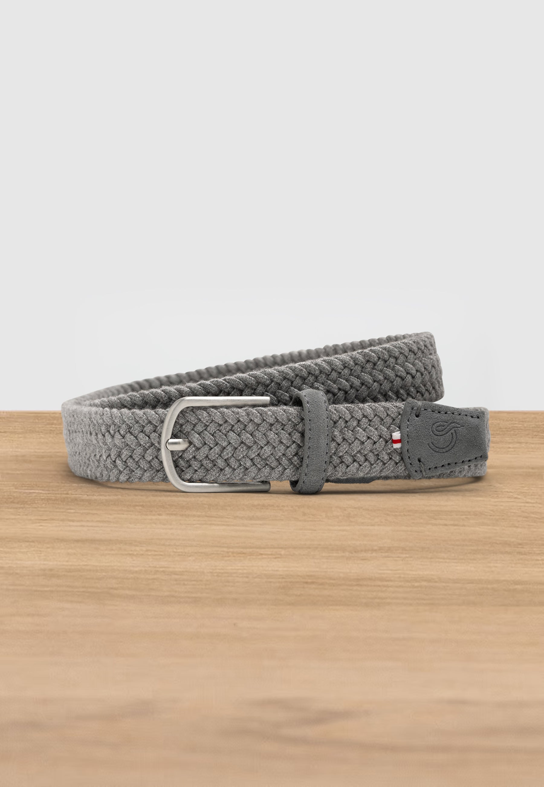 Ceinture La Boucle Dundee