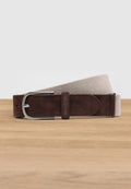 Antibes La Boucle riem