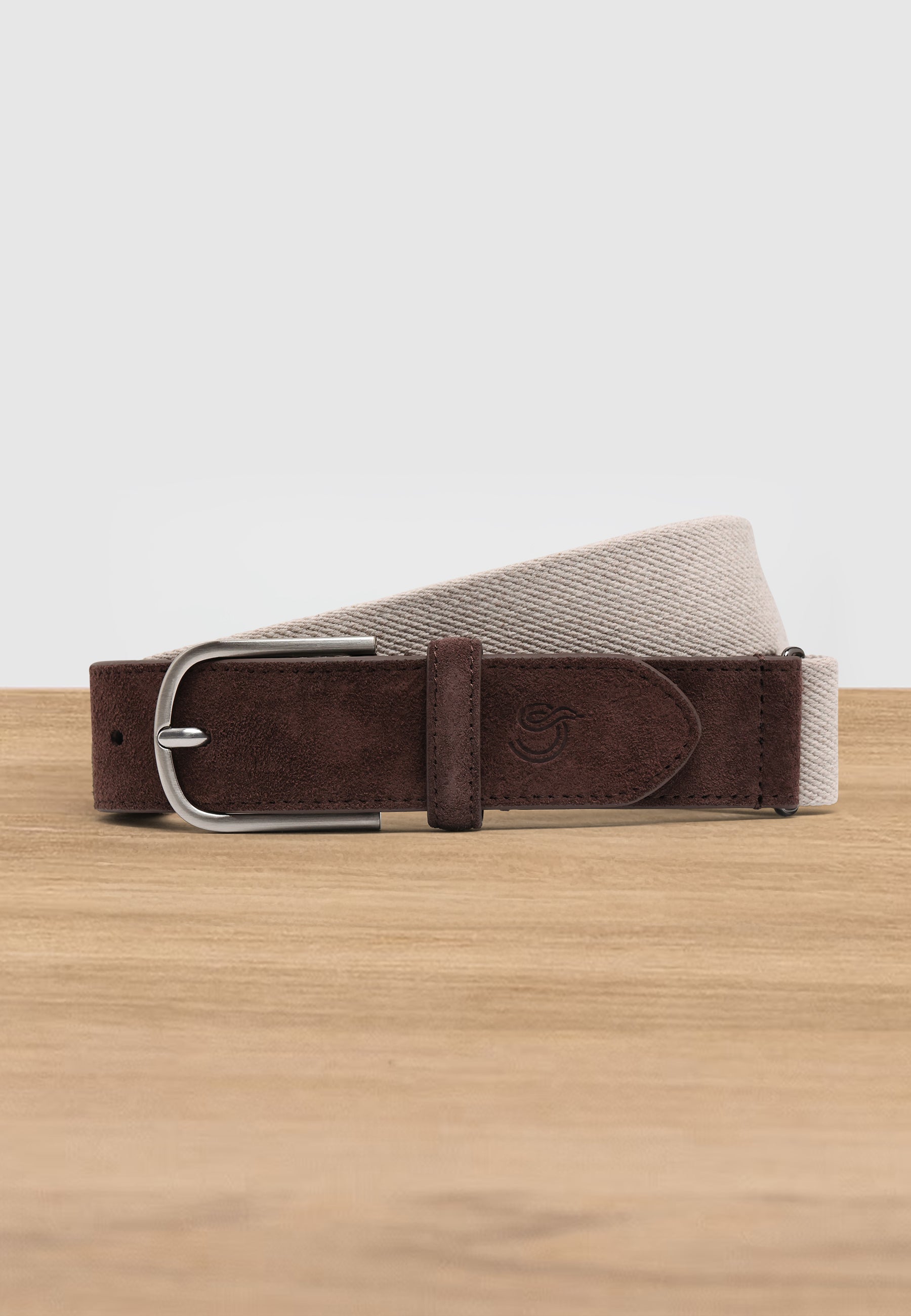 Antibes La Boucle belt