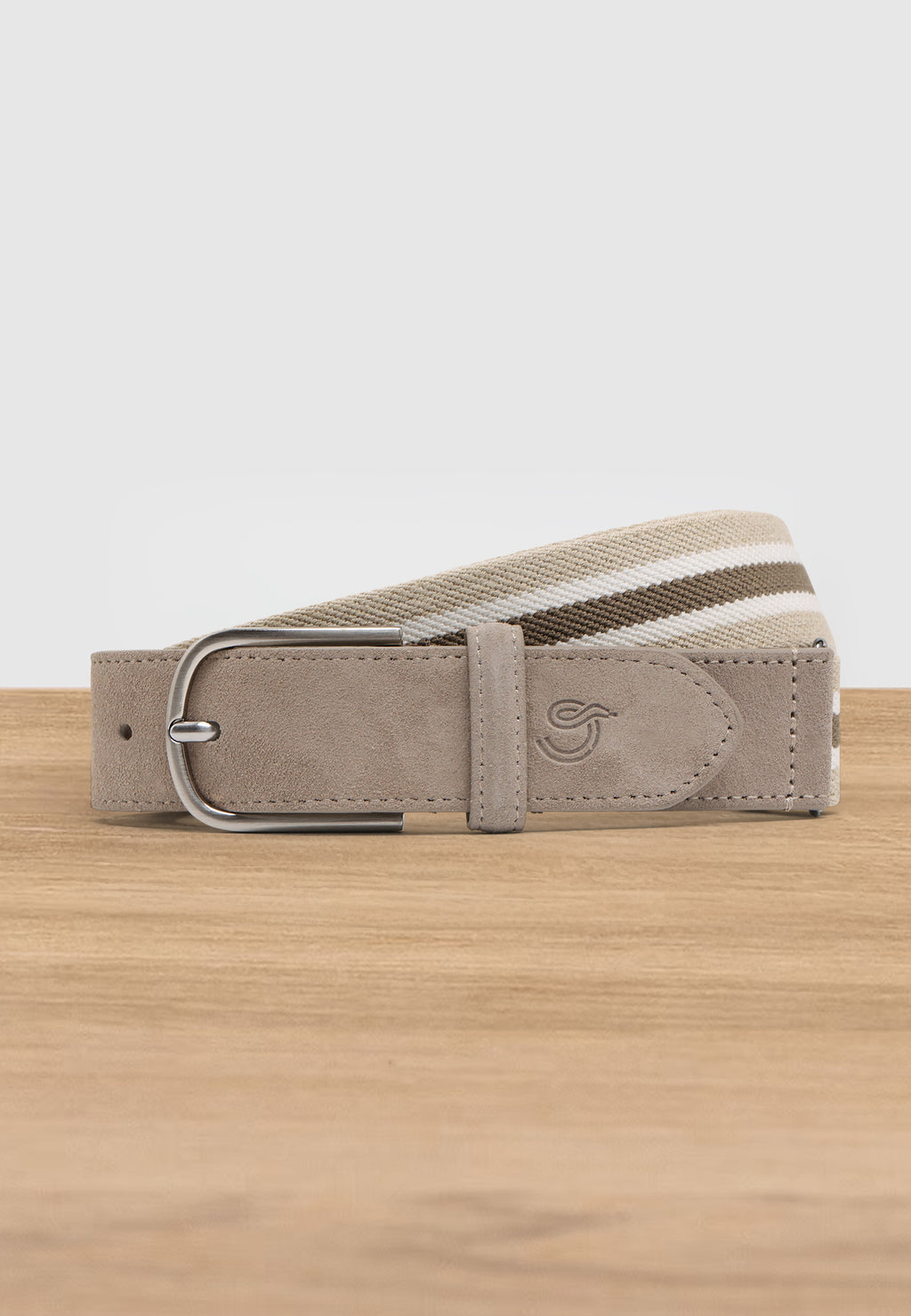 Cornell La Boucle riem