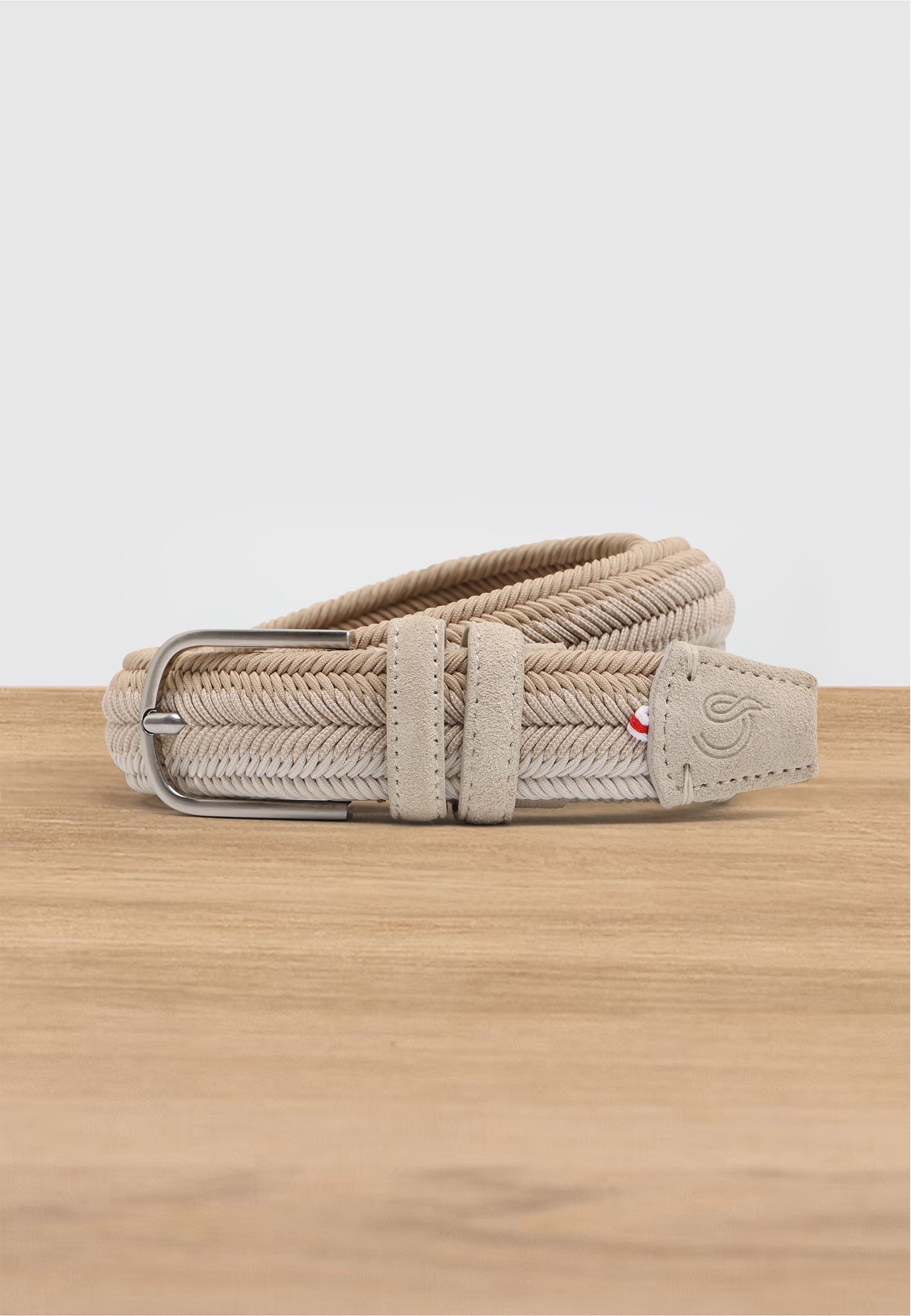 Nice La Boucle riem
