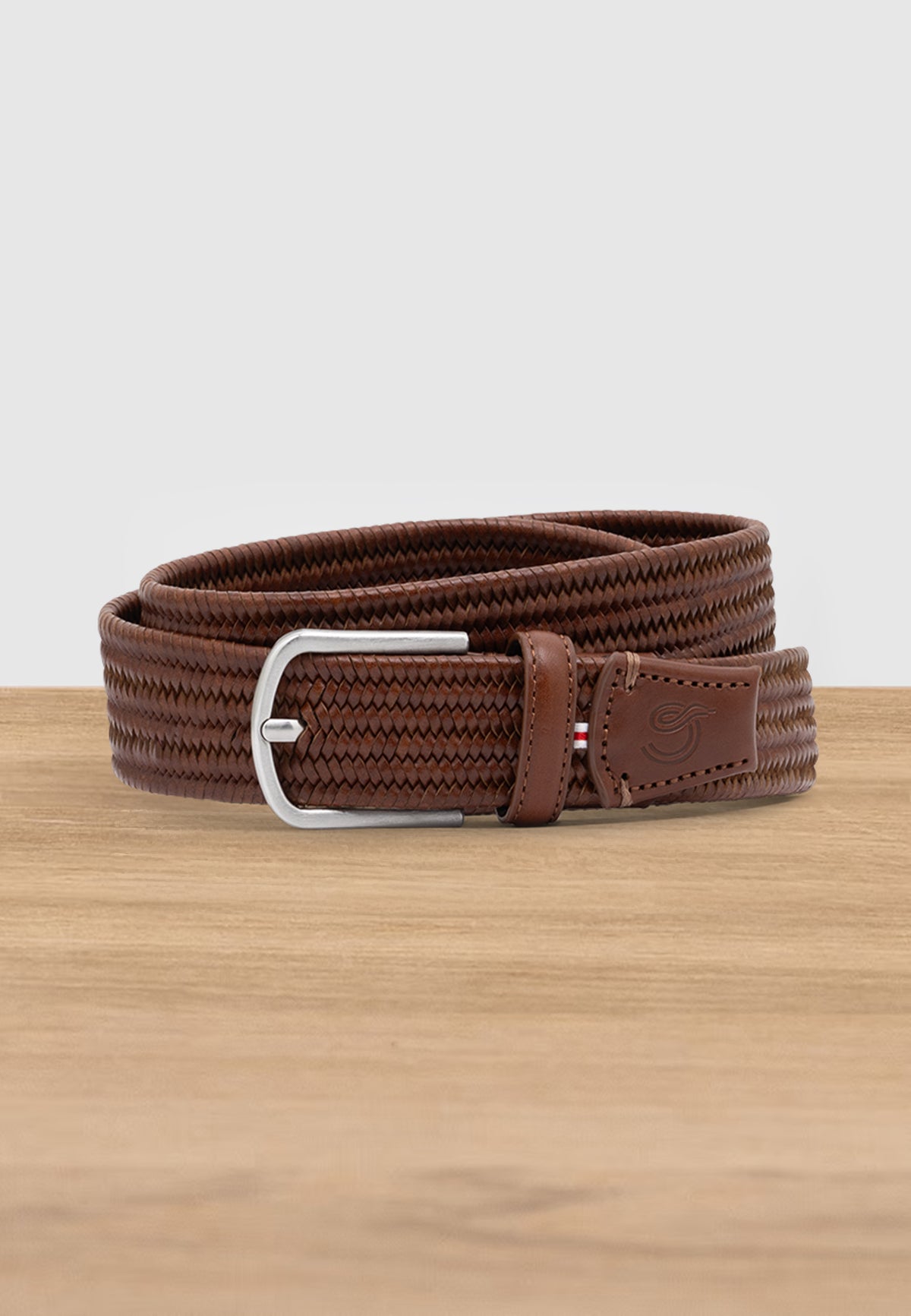 Montmartre La Boucle belt