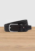 Westminster La Boucle riem