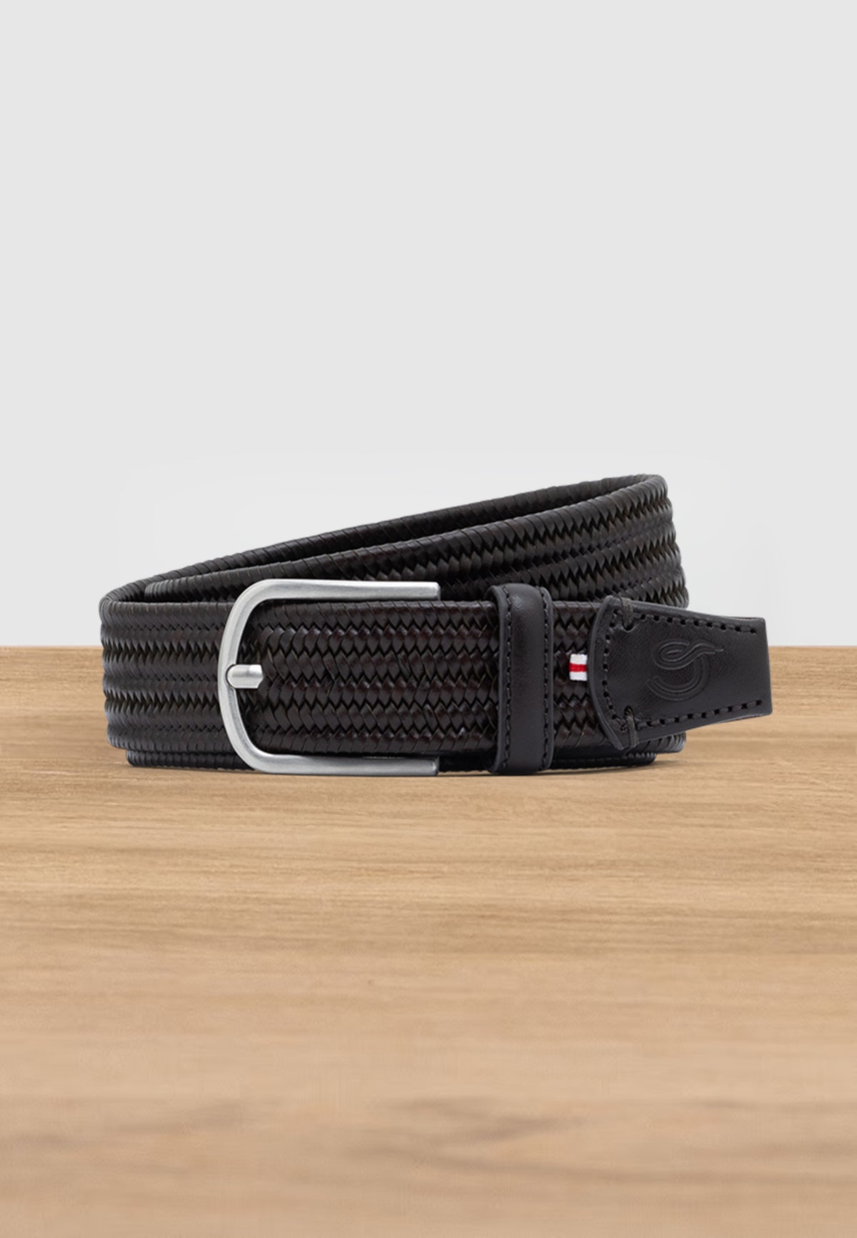 Westminster La Boucle riem